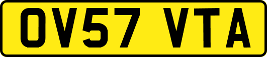 OV57VTA