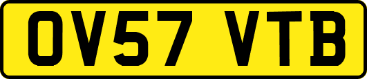 OV57VTB