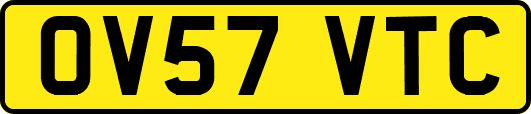 OV57VTC