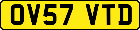 OV57VTD