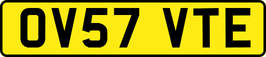 OV57VTE