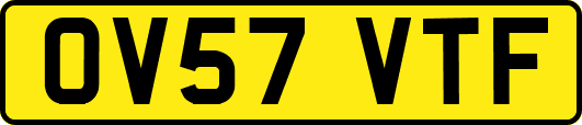 OV57VTF