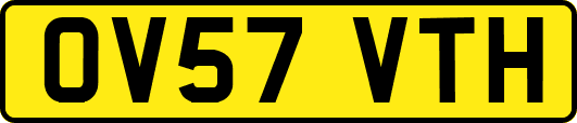OV57VTH