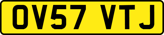 OV57VTJ