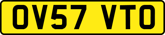 OV57VTO