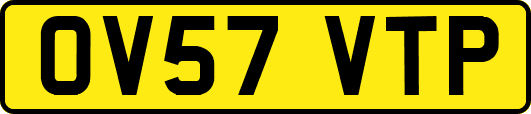 OV57VTP