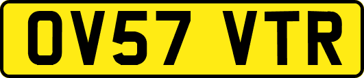 OV57VTR