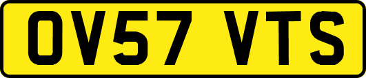 OV57VTS