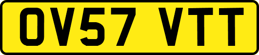 OV57VTT