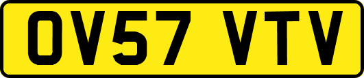 OV57VTV