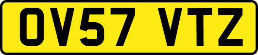 OV57VTZ