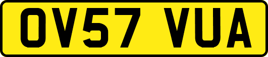OV57VUA