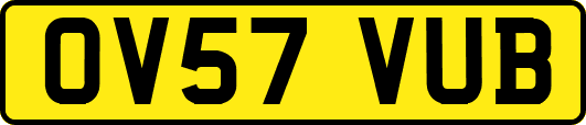 OV57VUB
