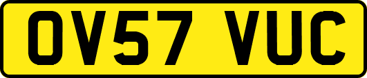 OV57VUC