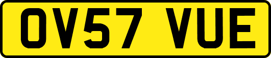 OV57VUE