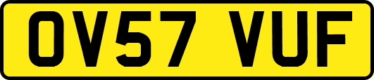 OV57VUF