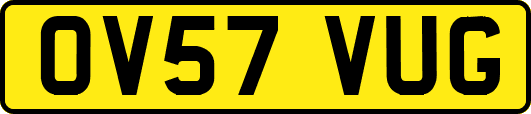 OV57VUG
