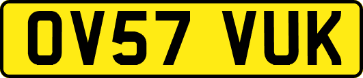 OV57VUK