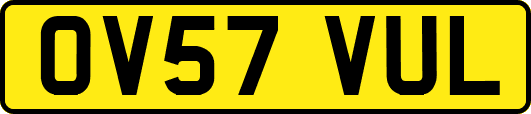 OV57VUL