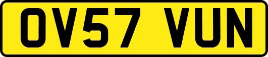 OV57VUN