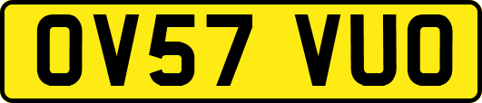 OV57VUO