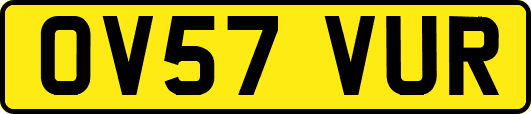 OV57VUR