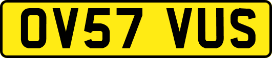 OV57VUS