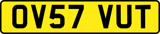 OV57VUT