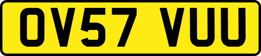 OV57VUU