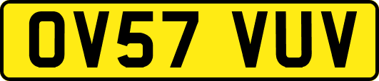 OV57VUV