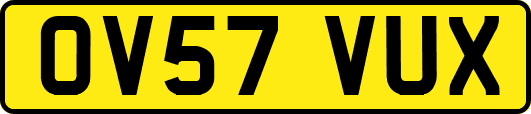 OV57VUX