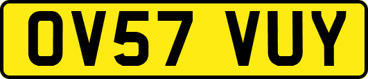OV57VUY
