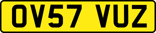 OV57VUZ