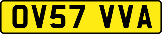OV57VVA