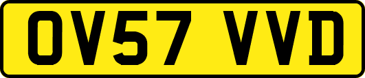 OV57VVD