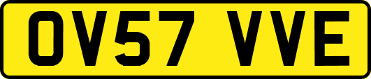 OV57VVE