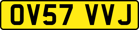 OV57VVJ