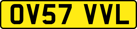 OV57VVL