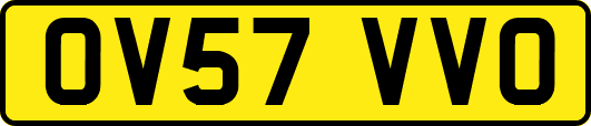 OV57VVO