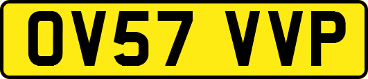 OV57VVP