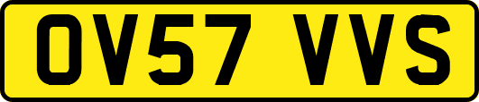 OV57VVS