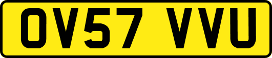 OV57VVU