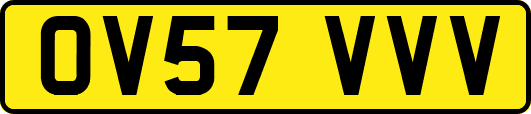 OV57VVV