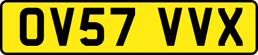 OV57VVX