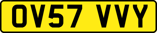 OV57VVY