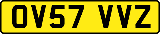 OV57VVZ