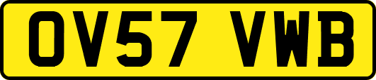 OV57VWB