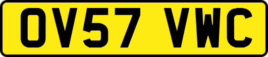 OV57VWC
