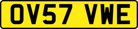 OV57VWE