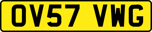 OV57VWG